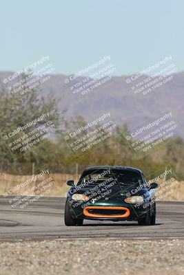 media/Nov-23-2025-Speed Ventures (Sun) [[88f20b6e61]]/5-Purple Group/Session 1 Turn 3/